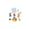 Aquabeads - Set De Super Mario