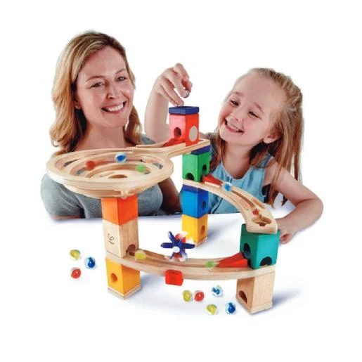 Hape Carrera Hasta La Meta 3 Hape Carrera Hasta La Meta - Imagen 3