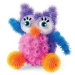 Bunchems - Mega Pack 18 Bunchems - Mega Pack -Juguetería medias 655