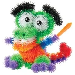 Bunchems - Mega Pack 19 Bunchems - Mega Pack -Juguetería medias 656