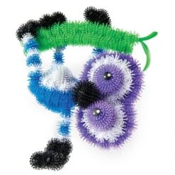 Bunchems - Mega Pack 20 Bunchems - Mega Pack -Juguetería medias 657