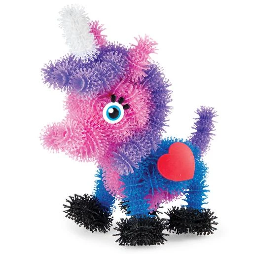 Bunchems - Mega Pack 7 Bunchems - Mega Pack - Imagen 7