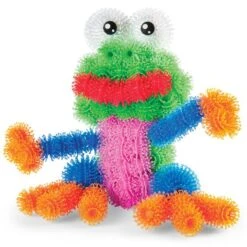 Bunchems - Mega Pack 22 Bunchems - Mega Pack -Juguetería medias 659