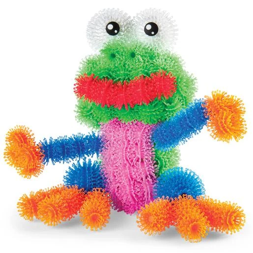 Bunchems - Mega Pack 8 Bunchems - Mega Pack - Imagen 8