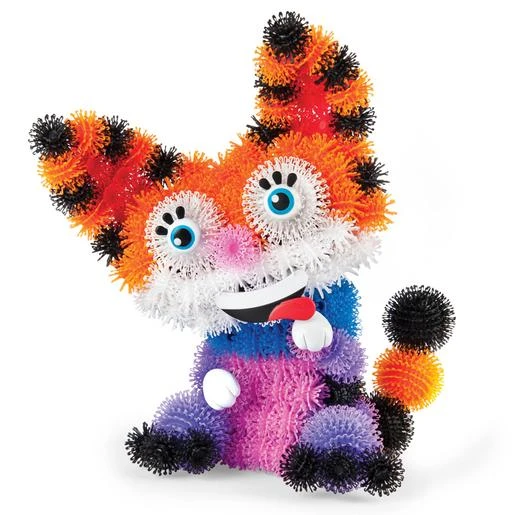 Bunchems - Mega Pack 9 Bunchems - Mega Pack - Imagen 9