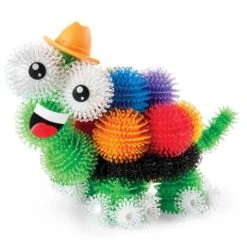 Bunchems - Mega Pack 24 Bunchems - Mega Pack -Juguetería medias 661