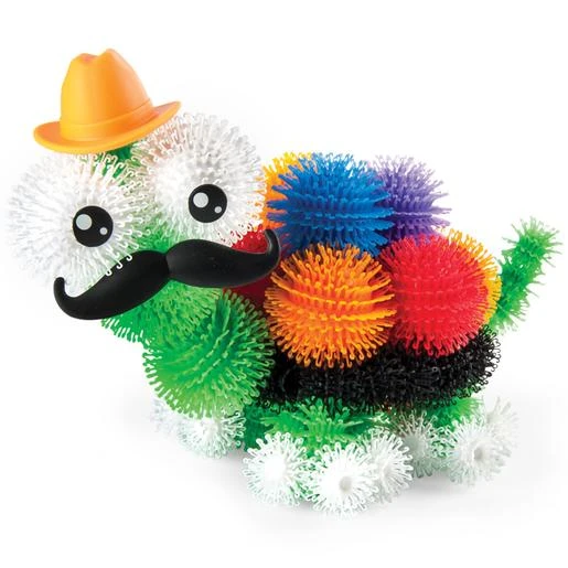 Bunchems - Mega Pack 11 Bunchems - Mega Pack - Imagen 11