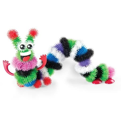 Bunchems - Mega Pack 12 Bunchems - Mega Pack - Imagen 12