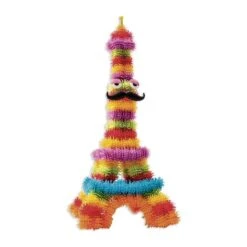 Bunchems - Mega Pack 27 Bunchems - Mega Pack -Juguetería medias 664