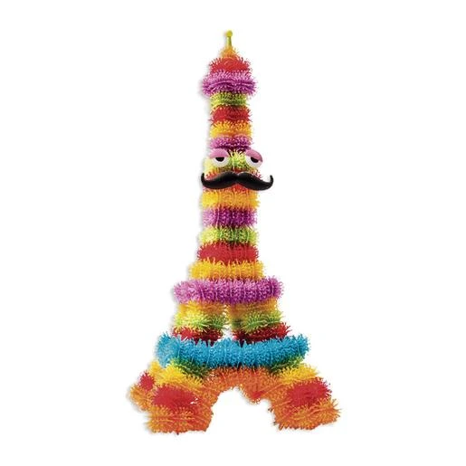 Bunchems - Mega Pack 13 Bunchems - Mega Pack - Imagen 13