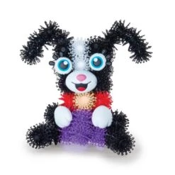 Bunchems - Mega Pack 28 Bunchems - Mega Pack -Juguetería medias 665