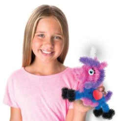 Bunchems - Mega Pack 29 Bunchems - Mega Pack -Juguetería medias 666