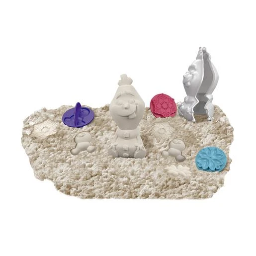 Super Sand - Maletín Olaf 2 Super Sand - Maletín Olaf - Imagen 2