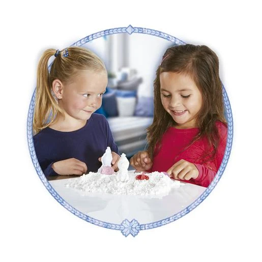 Super Sand - Maletín Olaf 3 Super Sand - Maletín Olaf - Imagen 3