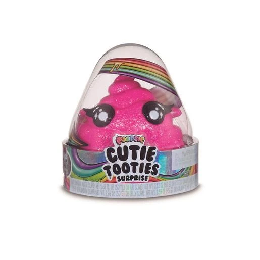 GIOCHI PREZIOSI Poopsie Cutie Tooties S2 (varios Modelos) 1 GIOCHI PREZIOSI Poopsie Cutie Tooties S2 (varios Modelos)