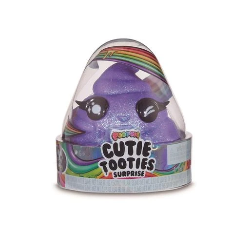 GIOCHI PREZIOSI Poopsie Cutie Tooties S2 (varios Modelos) 2 GIOCHI PREZIOSI Poopsie Cutie Tooties S2 (varios Modelos) - Imagen 2