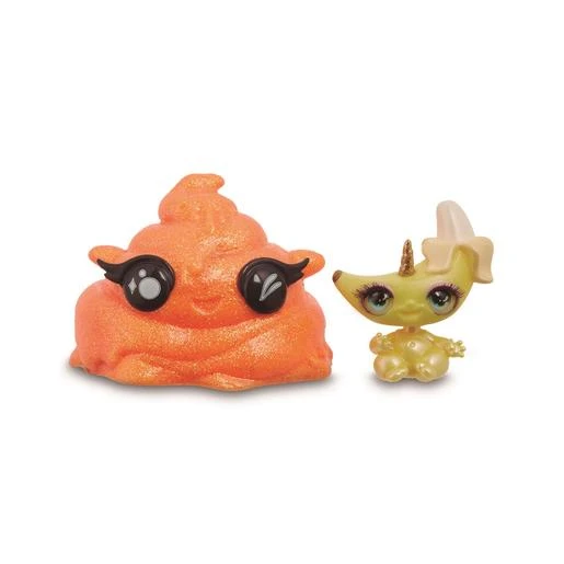 GIOCHI PREZIOSI Poopsie Cutie Tooties S2 (varios Modelos) 3 GIOCHI PREZIOSI Poopsie Cutie Tooties S2 (varios Modelos) - Imagen 3