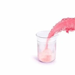 Laboratorio De Slime Antibacterial -Juguetería medias 703