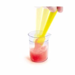 Laboratorio De Slime Antibacterial -Juguetería medias 705