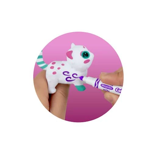 Washimals - Casita De Campo 5 Washimals - Casita De Campo - Imagen 5