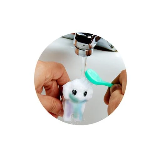 Washimals - Casita De Campo 6 Washimals - Casita De Campo - Imagen 6