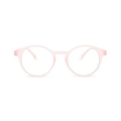 Gafas Protectoras Le-Marais Rosa
