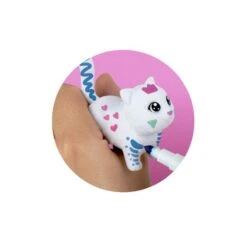 Washimals - Casita De Campo 13 Washimals - Casita De Campo -Juguetería medias 730