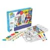 Crayola - Patrulla Canina - Super Set Color Wonder