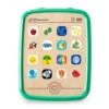 Hape Tablet Mágica