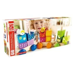 Juguetería -Juguetería medias 914