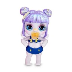 GIOCHI PREZIOSI Poopsie - Rainbow Fantasy Friends (varios Modelos) 15 GIOCHI PREZIOSI Poopsie - Rainbow Fantasy Friends (varios Modelos) -Juguetería medias 923