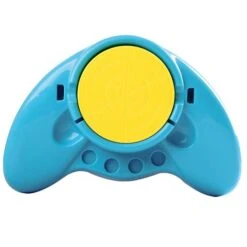 Playgo Torno De Alfarero Junior -Juguetería medias 951