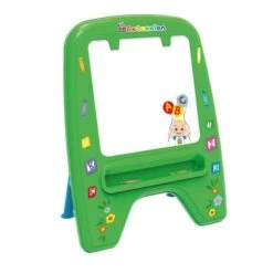 Cocomelón - Pizarra