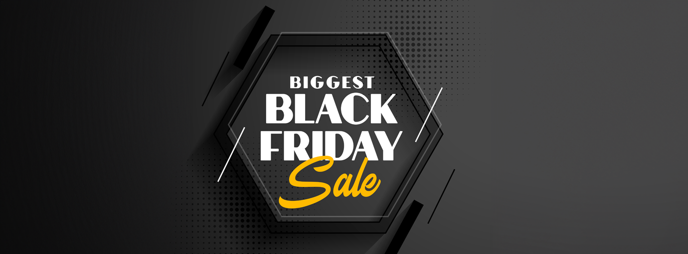 Juguetería -Juguetería 54